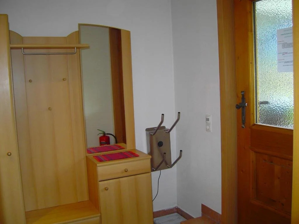Appartement Pichler