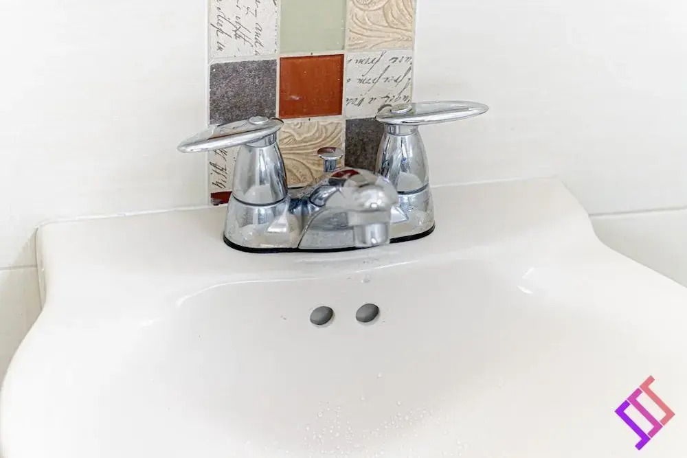 Apartamento Muy Cerca al Río