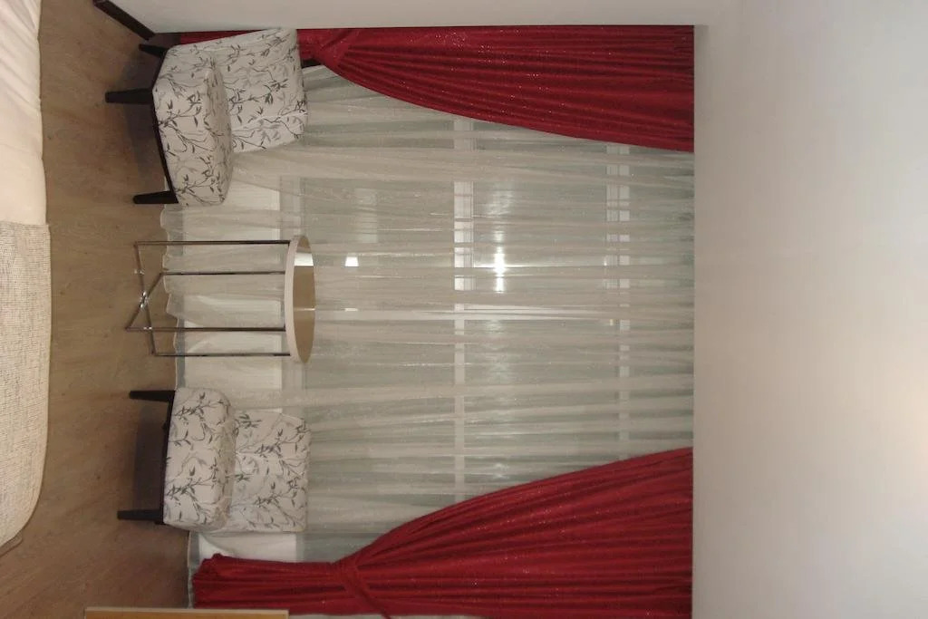 Ozdemir Hotel