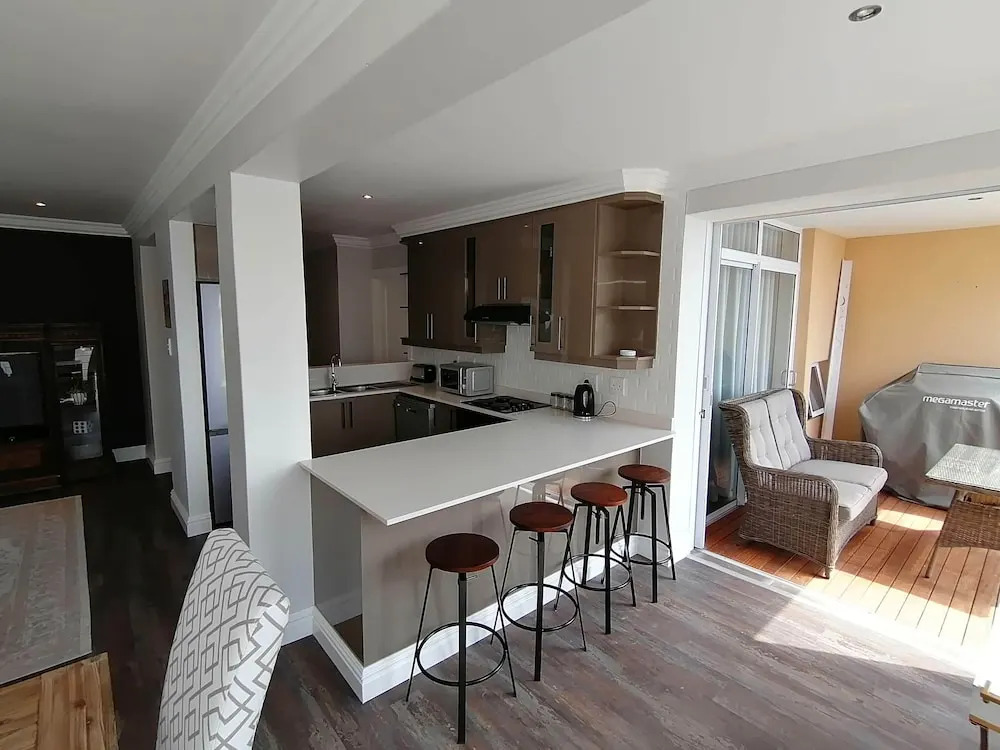 13 Quarterdeck Port St Francis