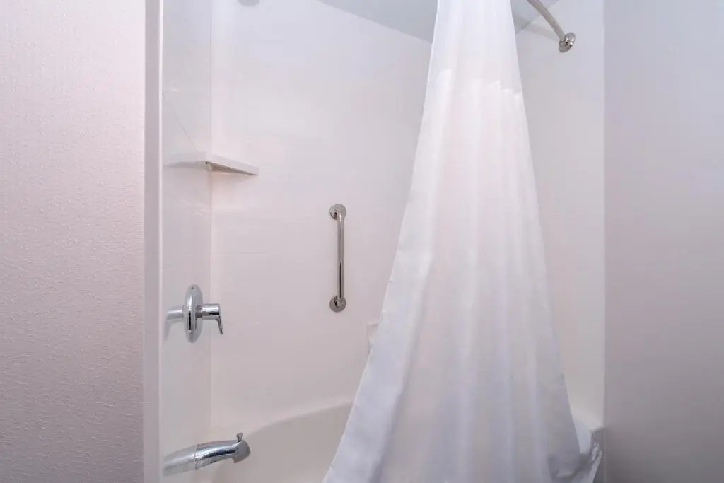 Hampton Inn & Suites Winston-Salem Downtown