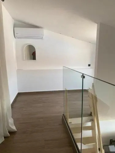Flat 4 bedrooms 2 bathrooms - Sidari