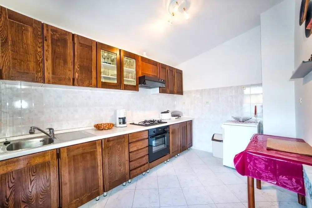Apartments Joka 487
