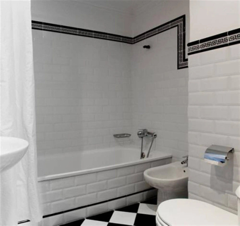 Hotel Central Boutique