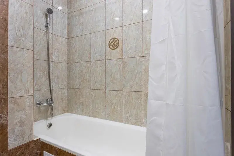 Апартаменты Апельсин на улице Садовая, д. 159, корп. 2