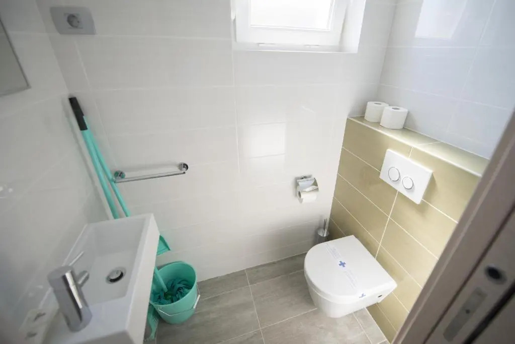 Villa Danex Premium