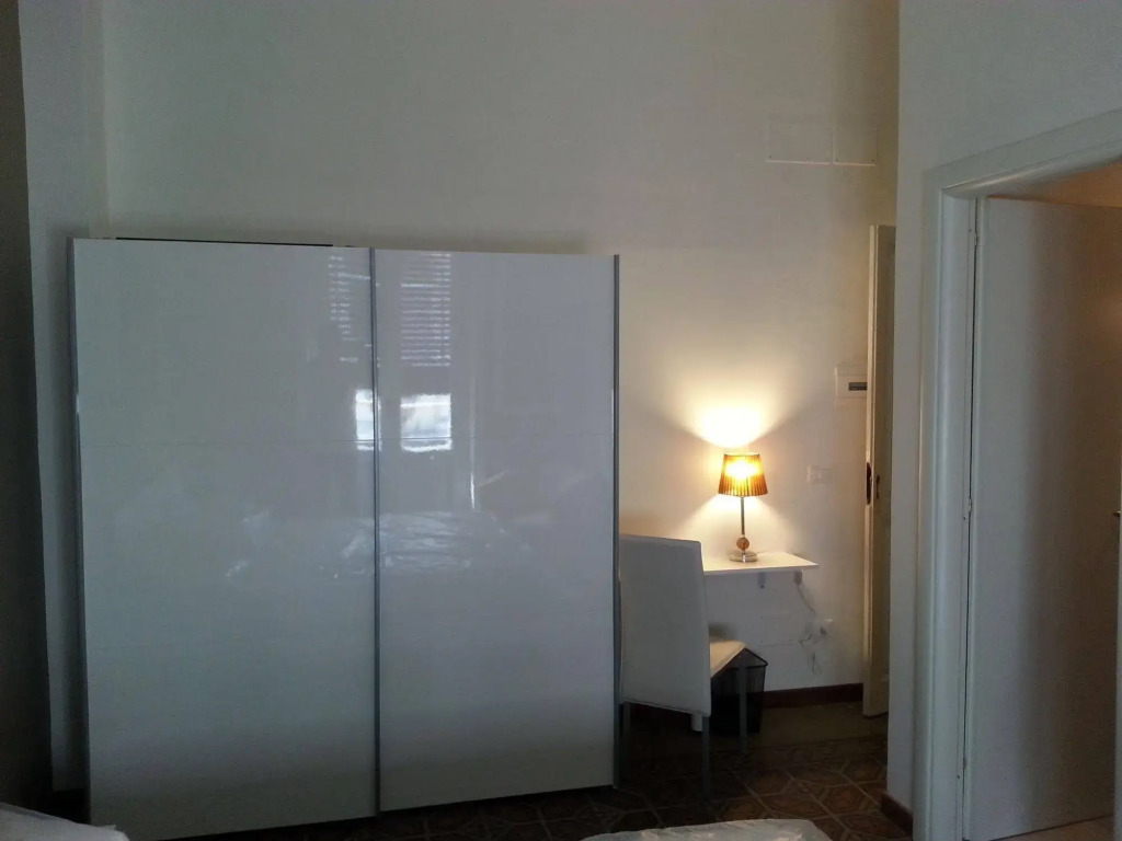 Al Torrione B&B