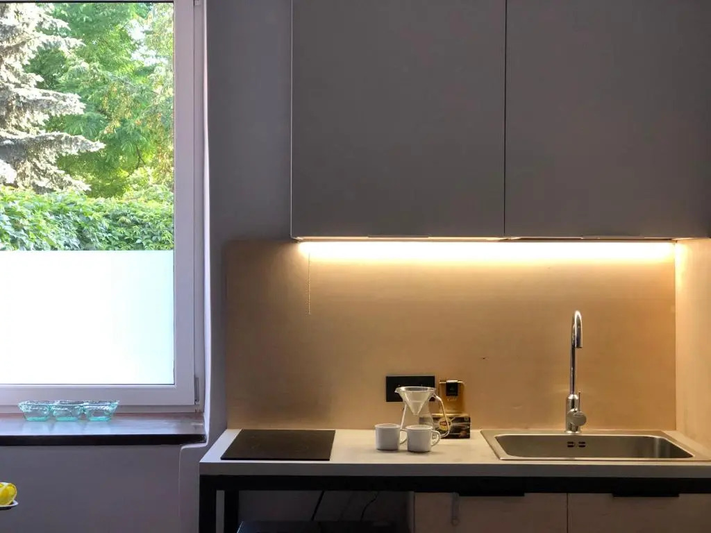 Centrum studio