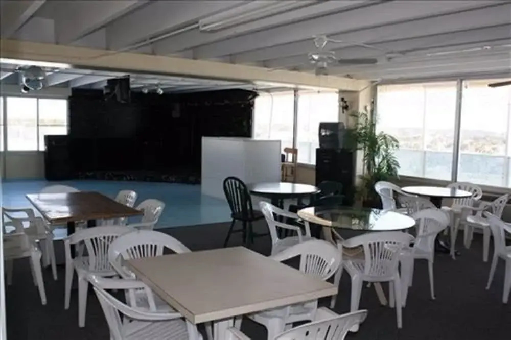 Fontainebleau Terrace by Counts-Oakes Resort Properties