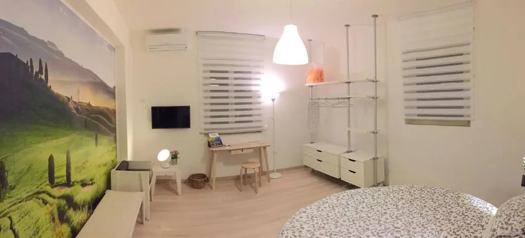 casa Tolinda 2