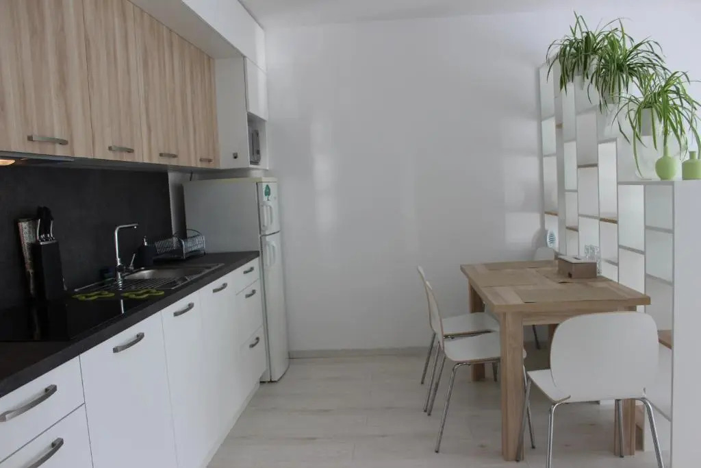 LEO Apartment FREE PARKING - Augusta