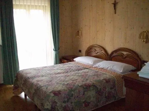Locanda Da Pierina