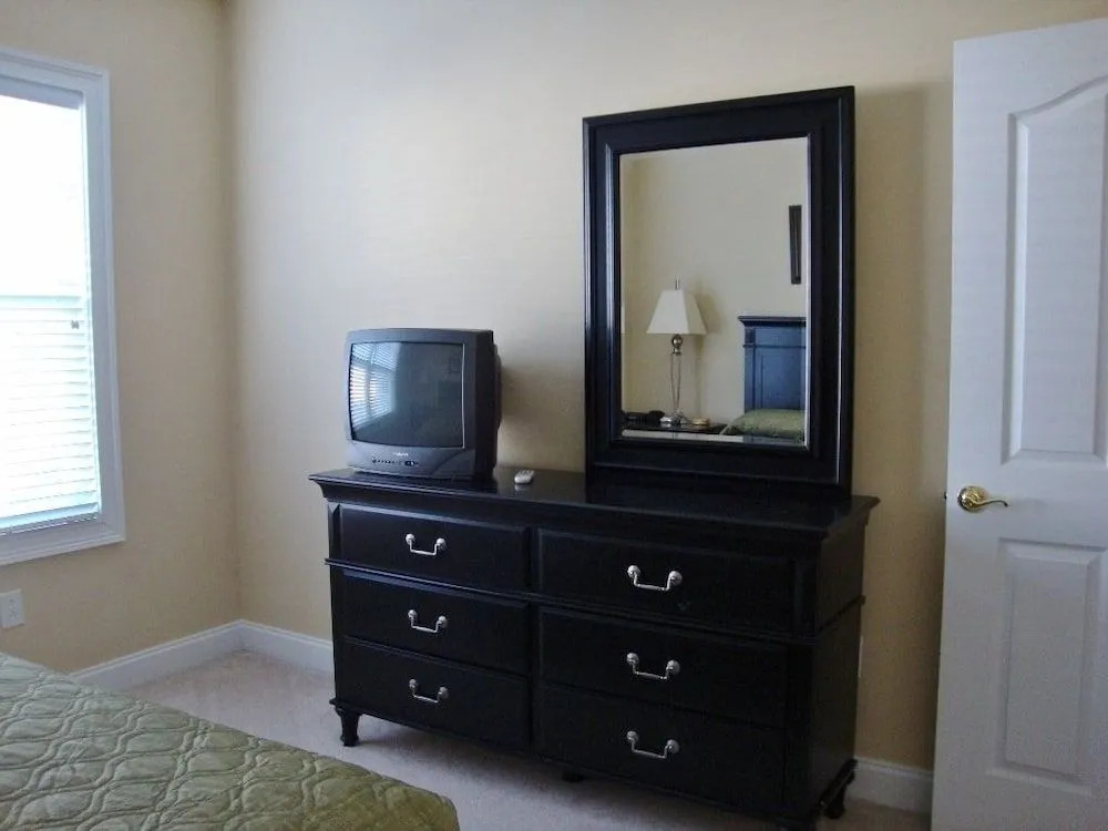 Havens #1132 Condo