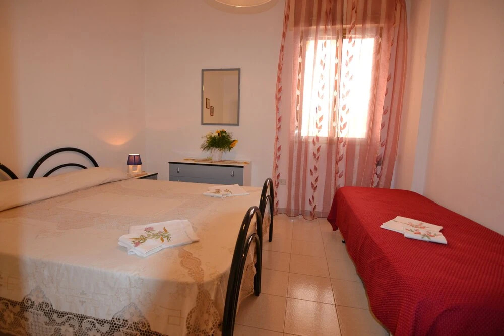 Appartamento Zen Gallipoli
