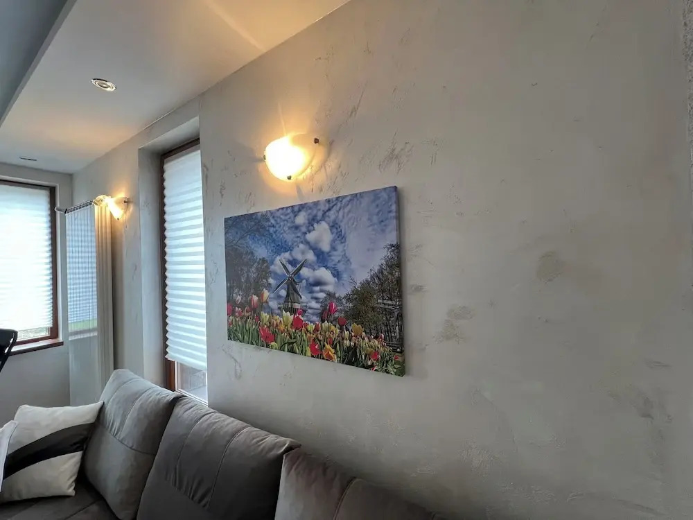 Tulip Apartment High-end, Grand Resort Pamporovo