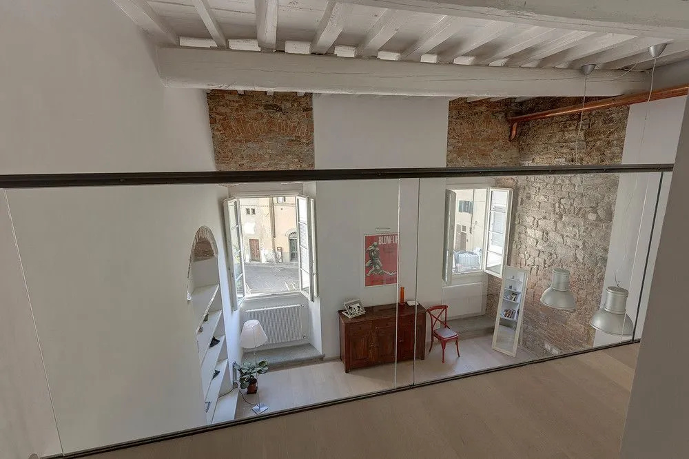 La Toscanella