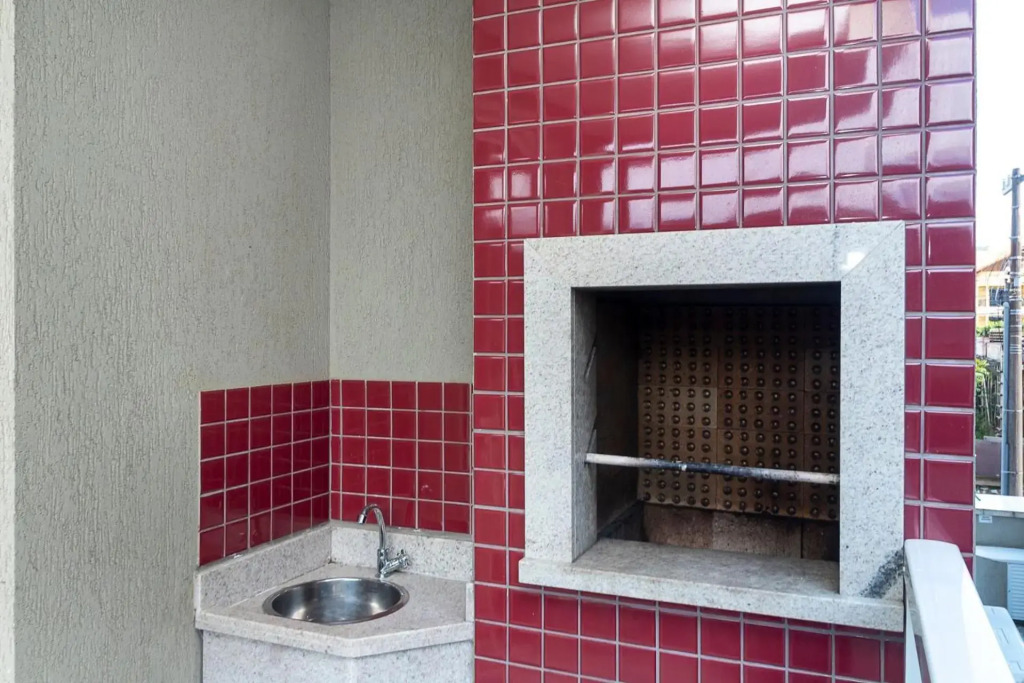 Apartamentos Praia Azul Bombas