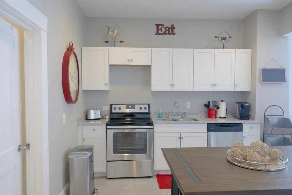 Lovely Laurel-Two Units Sleeps 10