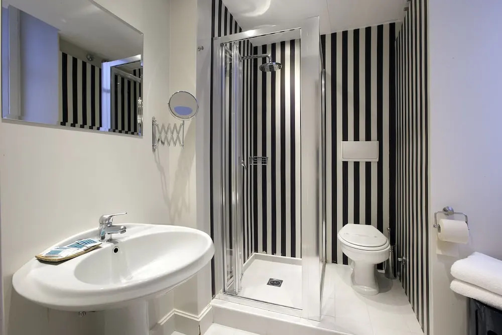 A.I.R. Sorrento Apartment