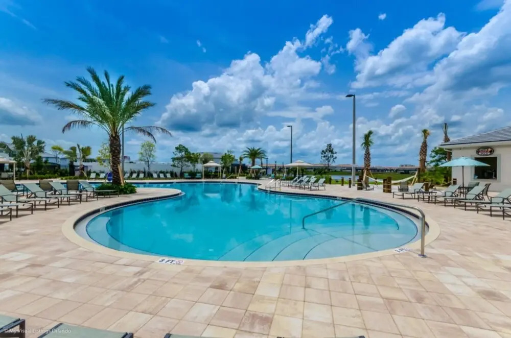 Ultimate 5 Bedroom 5 Bathroom Property