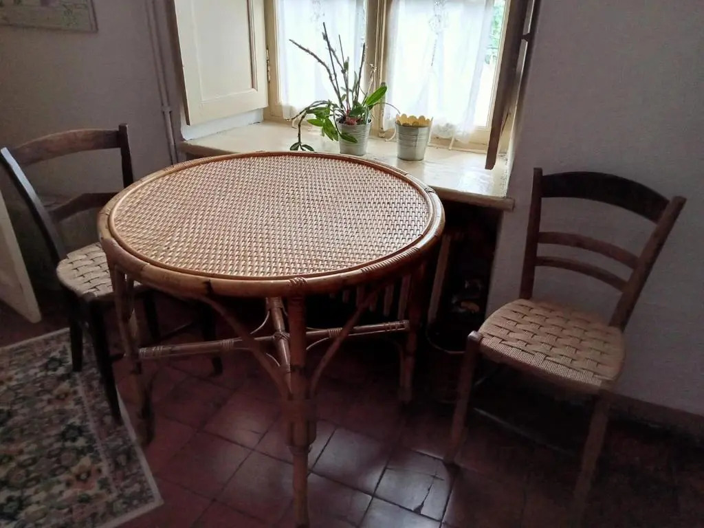Il Giardino dei Merli