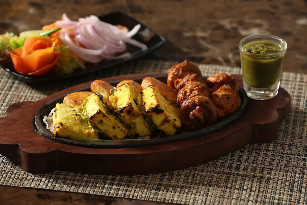 Country Inn & Suites By Carlson Mysore