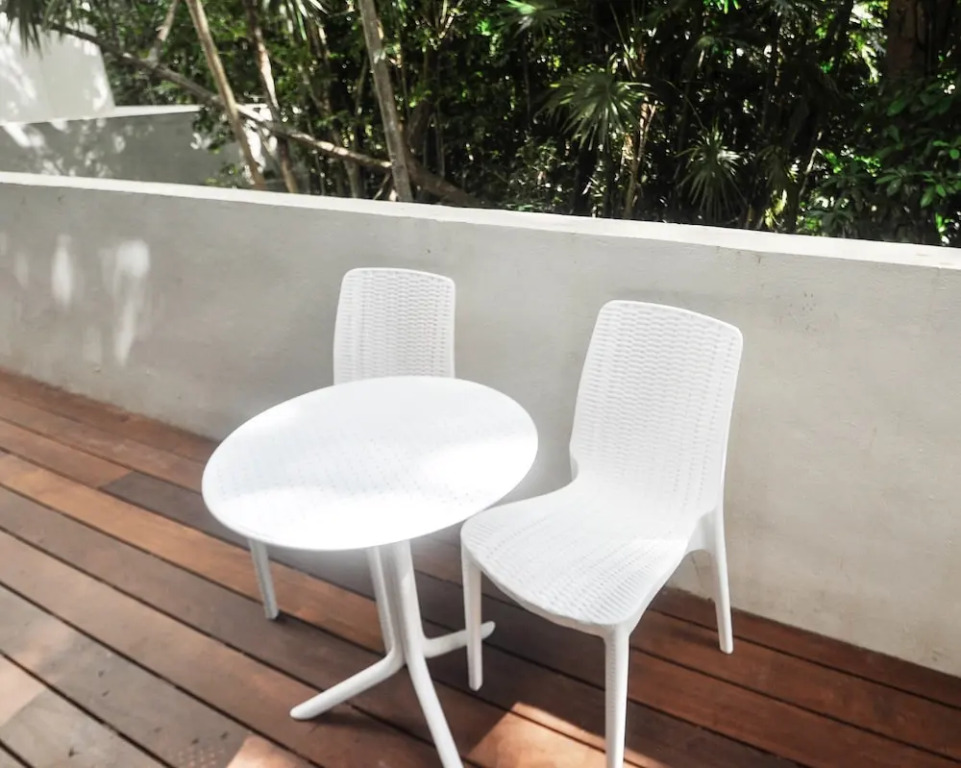Terrazas Luxury Condos