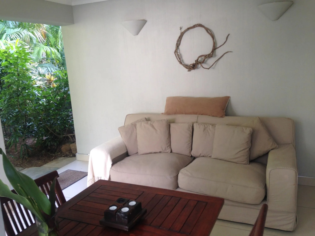 St Lucia Kingfisher Lodge