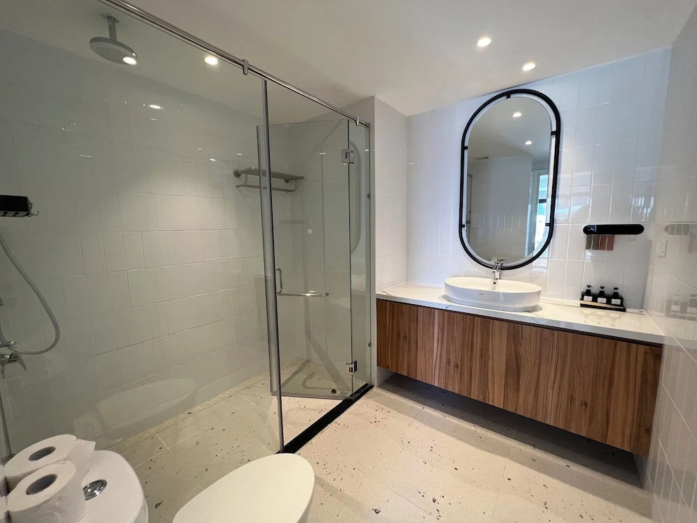 Apartment PHONGLIEM 3