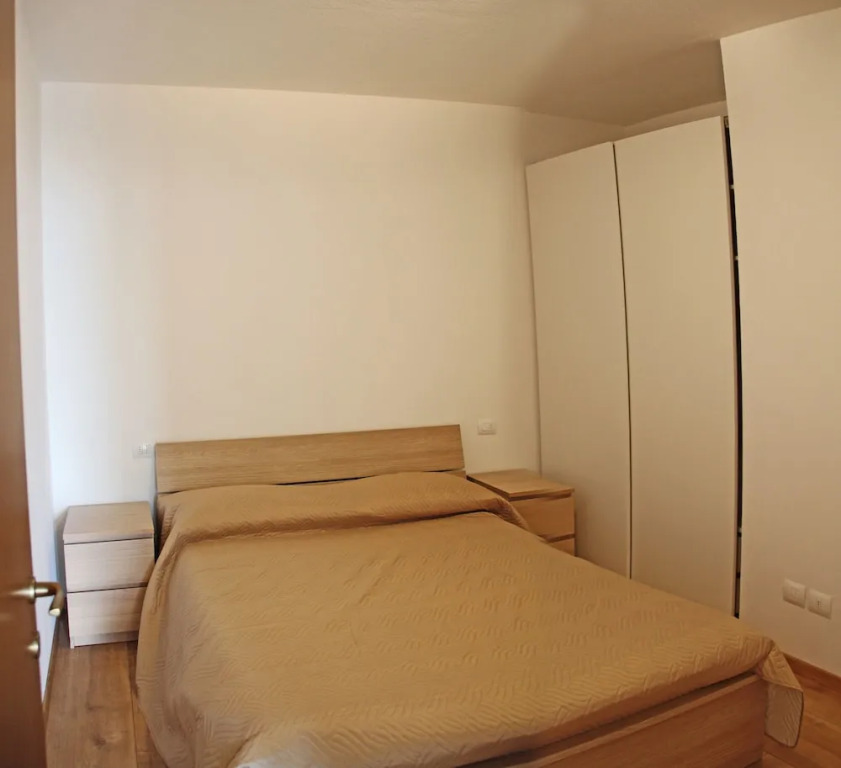 La Quiete 24 Holideal
