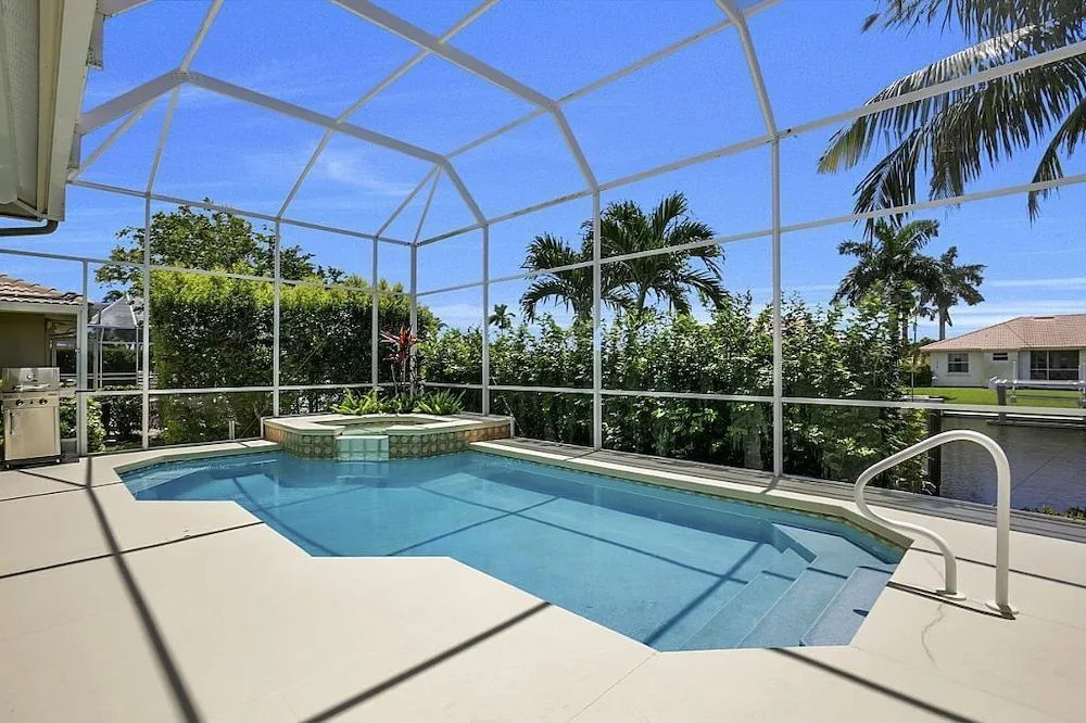 San Marco Home #62849