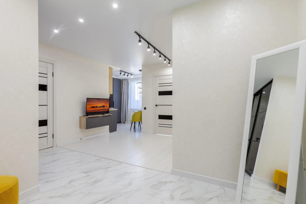 RentPlaza на улице Революционная