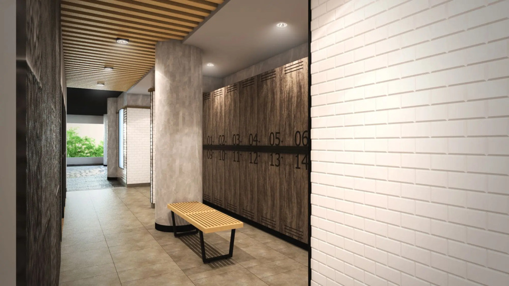 Novotel Karawang