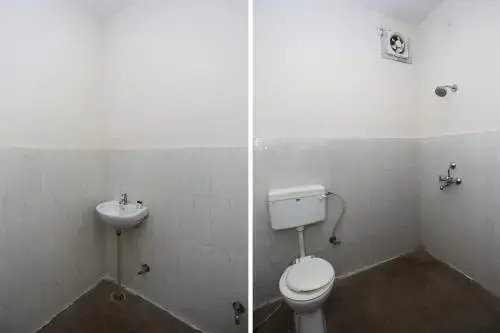Parampara Garden By OYO Rooms