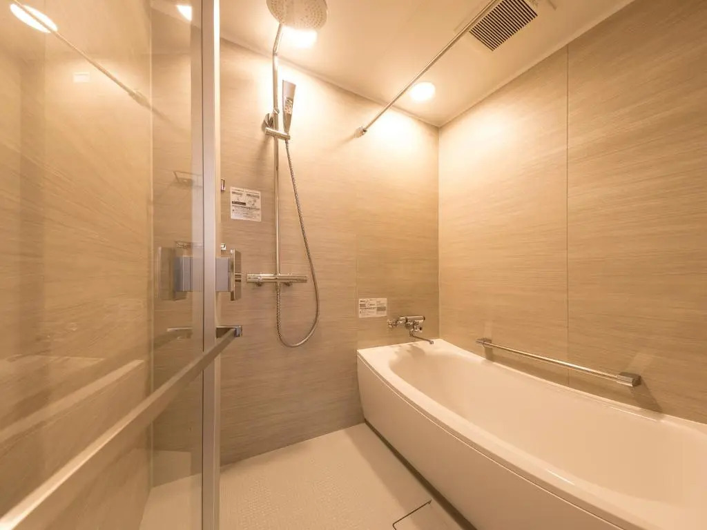 Tokyu Stay Okinawa Naha
