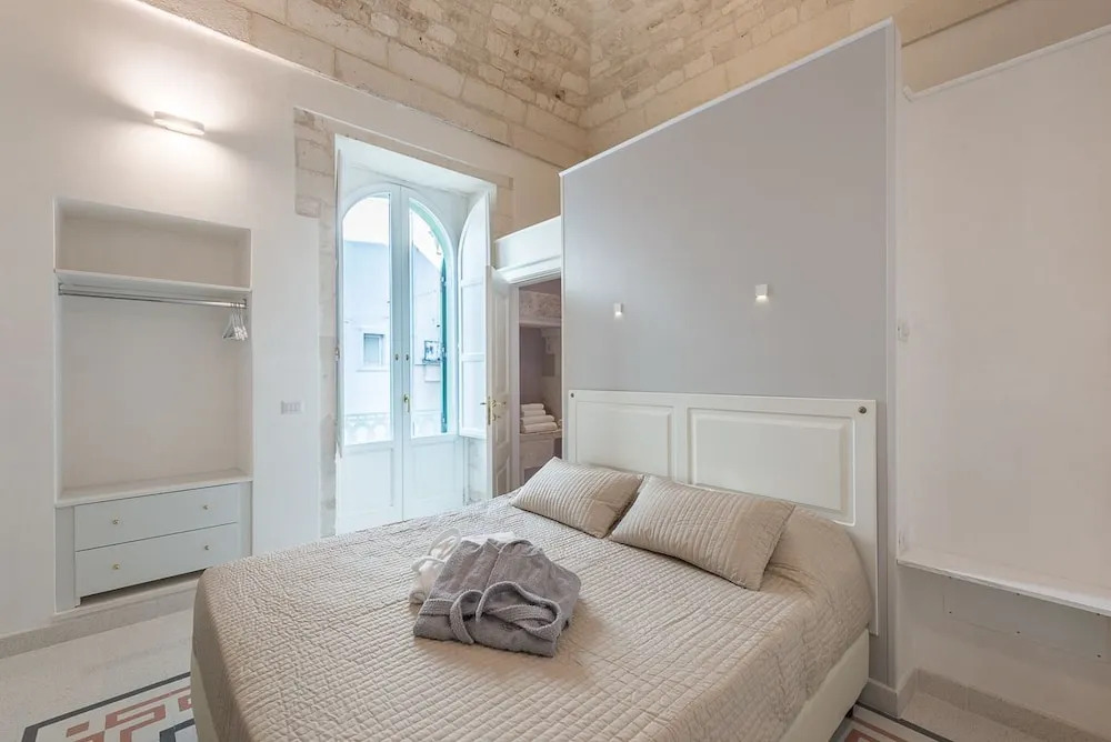 BB Relais Del Corso