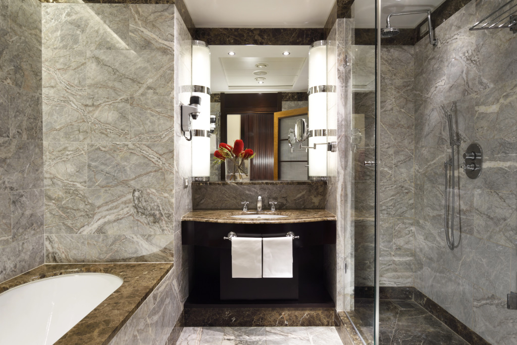 Principi di Piemonte | UNA Esperienze | Preferred Hotels and Resorts