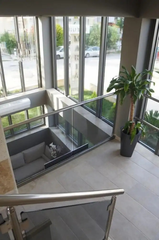 Vellum Luxury Living
