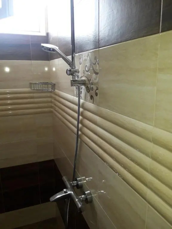 Guest House Mania