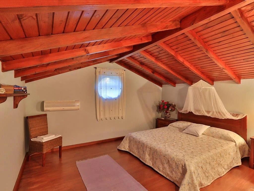 Villa Ege