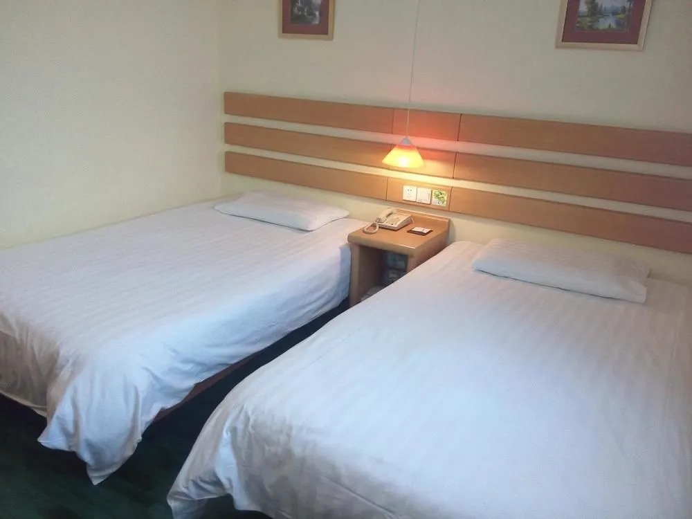 Home Inn