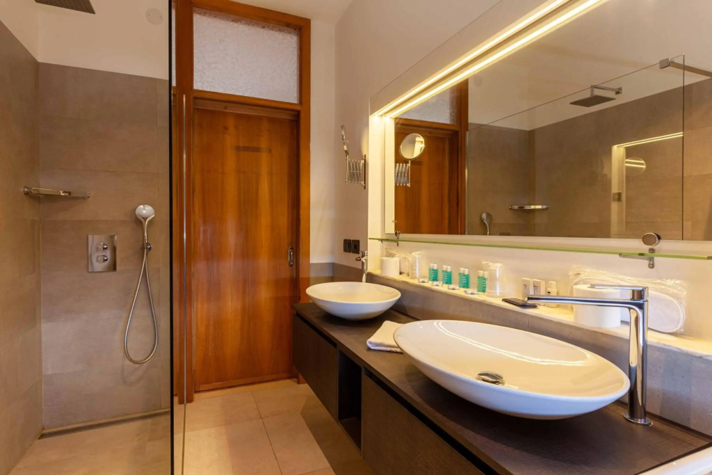 Bright Apartment in the heart of Belluno - Civetta