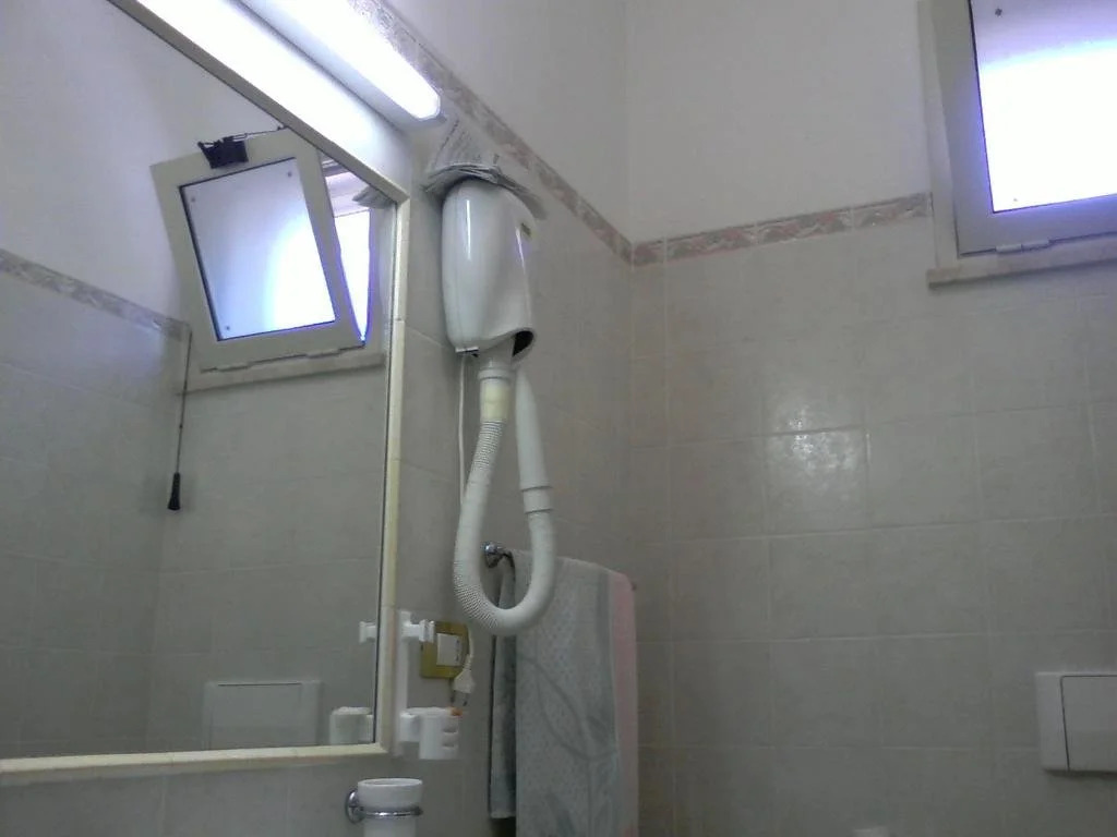 Villa Pace B&B