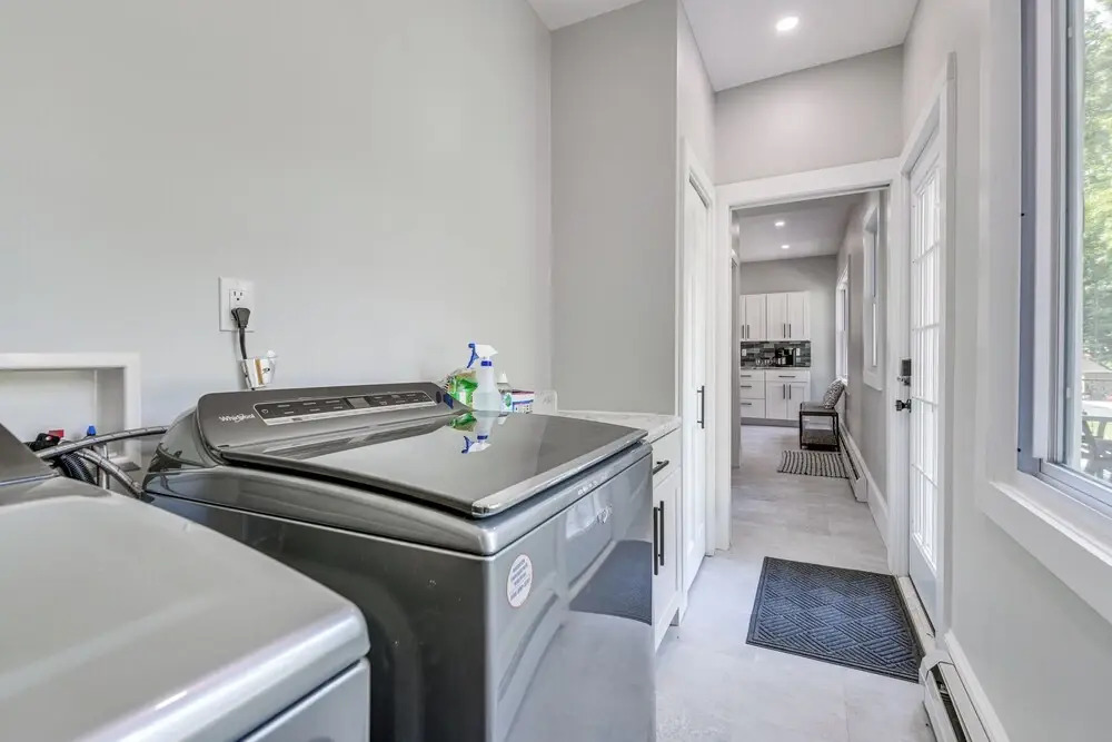 Charming Ticonderoga Home - Walk to Downtown!