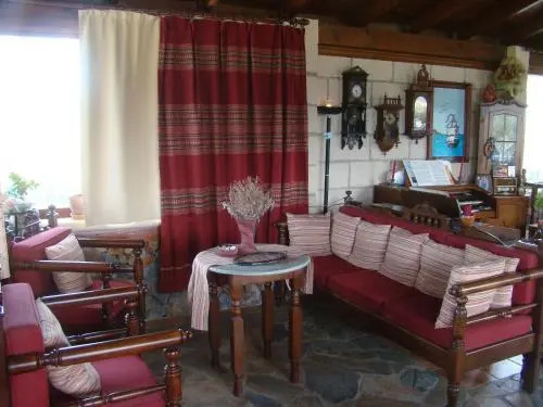 Magicstay - Aparthotel 3 Stars Kissamos