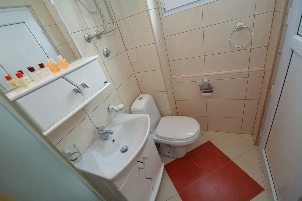 Family Tivat Apartments