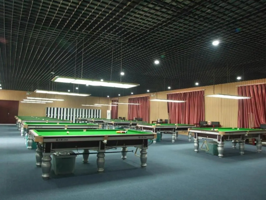 7Days Inn Sanhe Yanjiao metallurgy Road