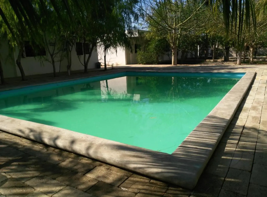 Hotel 41 Valladolid