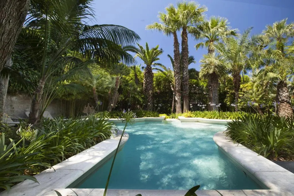 Estate4home - Casa Laura