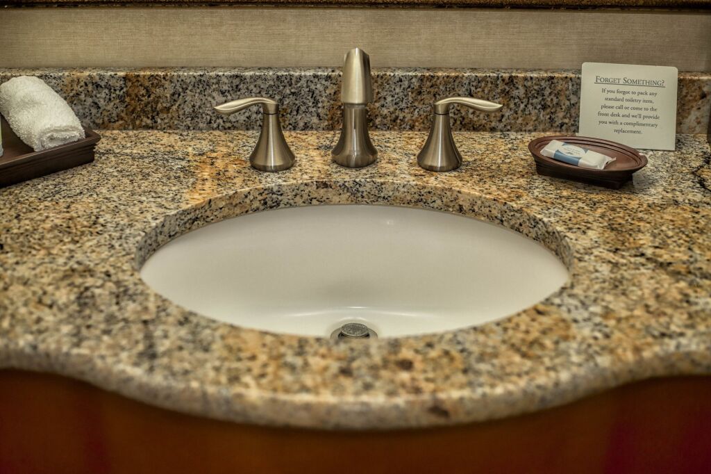 Norfolk Country Inn and Suites